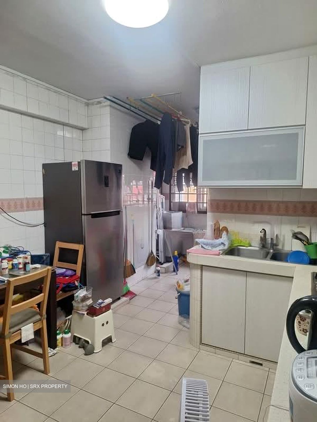 Blk 286 Choa Chu Kang Avenue 3 (Choa Chu Kang), HDB 4 Rooms #568295001